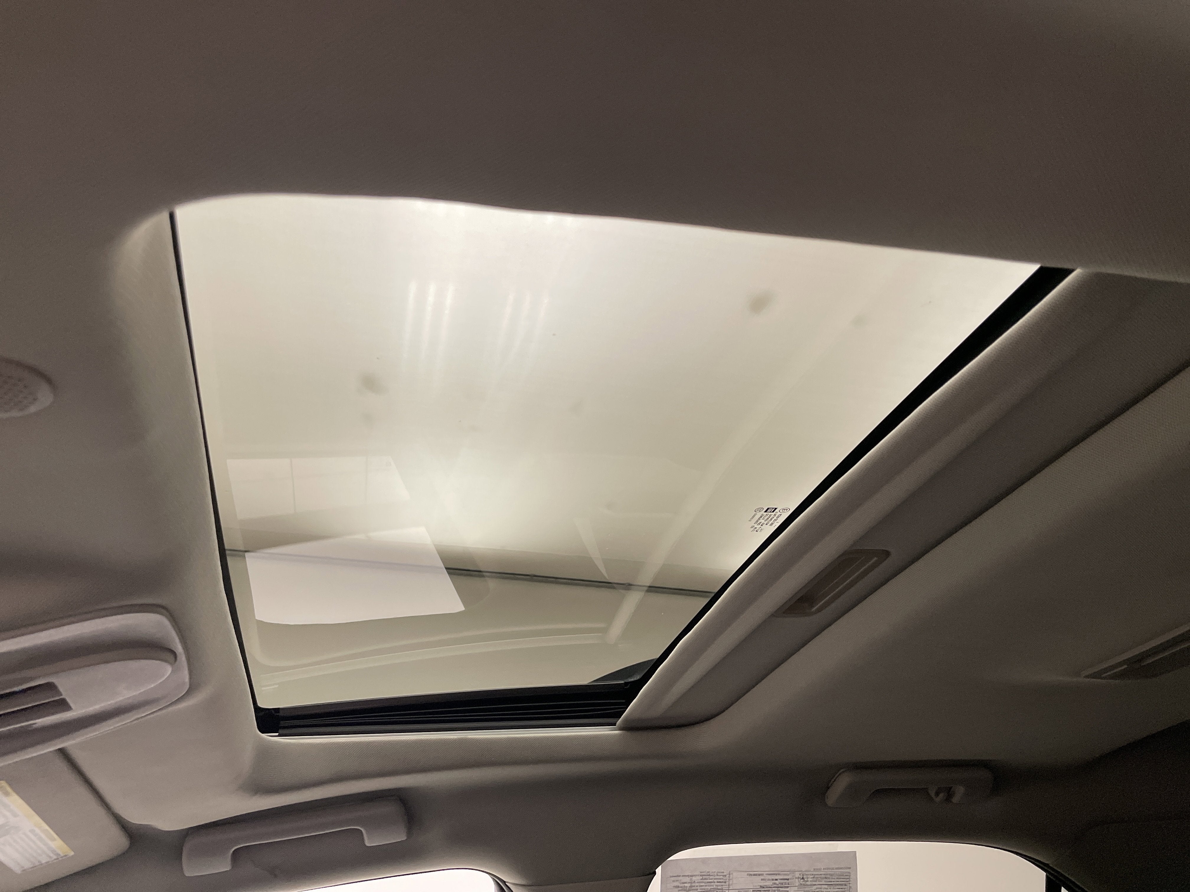 2012 Chevrolet Equinox LT w/1LT