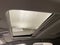 2012 Chevrolet Equinox LT w/1LT