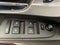 2012 Chevrolet Equinox LT w/1LT