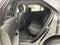 2012 Chevrolet Equinox LT w/1LT