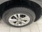 2012 Chevrolet Equinox LT w/1LT