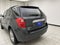 2012 Chevrolet Equinox LT w/1LT