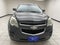 2012 Chevrolet Equinox LT w/1LT