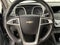 2012 Chevrolet Equinox LT w/1LT
