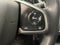 2020 Honda Civic Sedan Sport