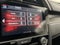 2020 Honda Civic Sedan Sport