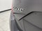 2020 Honda Civic Sedan Sport