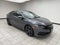 2020 Honda Civic Sedan Sport
