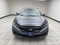 2020 Honda Civic Sedan Sport
