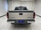 2006 Chevrolet Silverado 1500 Work Truck