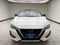 2022 Nissan Sentra SR Xtronic CVT