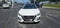 2022 Nissan Sentra SR Xtronic CVT