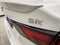 2022 Nissan Sentra SR Xtronic CVT