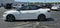 2022 Nissan Sentra SR Xtronic CVT
