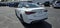 2022 Nissan Sentra SR Xtronic CVT