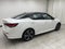 2022 Nissan Sentra SR Xtronic CVT
