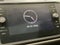2021 Volkswagen Tiguan 2.0T SEL Premium R-Line