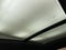2021 Volkswagen Tiguan 2.0T SEL Premium R-Line