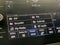 2021 Volkswagen Tiguan 2.0T SEL Premium R-Line