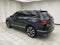 2021 Volkswagen Tiguan 2.0T SEL Premium R-Line