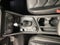 2021 Volkswagen Tiguan 2.0T SEL Premium R-Line