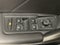 2021 Volkswagen Tiguan 2.0T SEL Premium R-Line