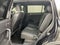 2021 Volkswagen Tiguan 2.0T SEL Premium R-Line