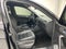 2021 Volkswagen Tiguan 2.0T SEL Premium R-Line