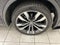 2021 Volkswagen Tiguan 2.0T SEL Premium R-Line