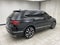2021 Volkswagen Tiguan 2.0T SEL Premium R-Line
