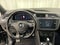 2021 Volkswagen Tiguan 2.0T SEL Premium R-Line