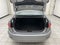 2019 Volkswagen Jetta 1.4T SE