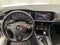 2019 Volkswagen Jetta 1.4T SE