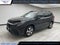 2023 Subaru Ascent Premium 8-Passenger