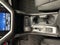 2023 Subaru Ascent Premium 8-Passenger