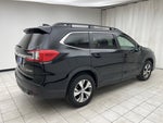 2023 Subaru Ascent Premium 8-Passenger