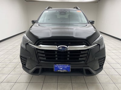 2023 Subaru Ascent Premium 8-Passenger