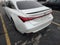 2022 Toyota Avalon Touring