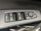 2023 Nissan Pathfinder SV FWD