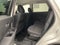 2023 Nissan Pathfinder SV FWD