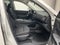 2023 Nissan Pathfinder SV FWD
