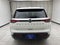 2023 Nissan Pathfinder SV FWD