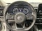2023 Nissan Pathfinder SV FWD
