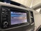 2013 Toyota Sienna XLE V6 8 Passenger