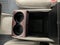 2013 Toyota Sienna XLE V6 8 Passenger