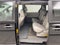 2013 Toyota Sienna XLE V6 8 Passenger