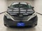 2013 Toyota Sienna XLE V6 8 Passenger