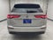 2022 Mitsubishi Outlander ES 2.5 S-AWC