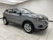 2020 Nissan Rogue Sport S FWD Xtronic CVT