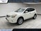 2013 Nissan Rogue SV w/SL Pkg